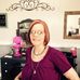 Minnie West - Facebook