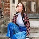 minnie west - @minimax35 - Instagram