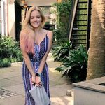 Minnie west - @minni_e765 - Instagram