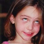 Minnie West - @minniewestt - Instagram