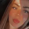 Minnie West🐞 - @cherryotpk - TikTok