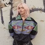 Minnie West Fans - @mwestfans - Instagram