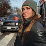 Minnie West Fans - @minniewestlovers - Instagram