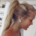 Minnie Westwood - @minniewestwood1 - Instagram