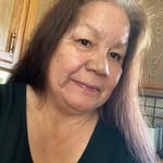 Shirley Harry - @minnie.west.10236 - Instagram