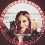 suɐɟ ʇsǝʍ ǝıuuıɯ - @minniewestfansarg - Instagram