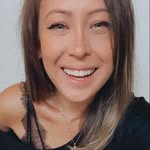 Alexa Noelle - @minniewheats - Instagram