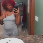 Jordan Jones - @minnie_wheat123 - Instagram
