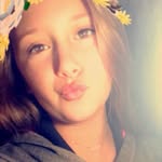 💖💖lovin"lifeee💖💖 - @itss.minnie_wheat - Instagram