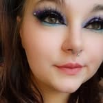 Mikayla - @minniewheatssims - Instagram