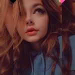 Mikayla Tripp - @minniewheat1210 - Instagram