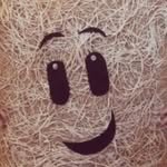 minnie wheat yk - @minnie_wheat.hoe - Instagram