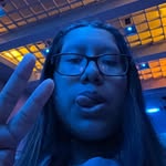 @minnie_wheats - Instagram