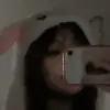 minniewheat12 - @minniewheat12 - TikTok