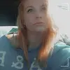 MinnieWheat - @makenzioliver3 - TikTok