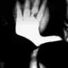 MinnieWheat - @mxinneweats - TikTok