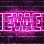 minniewheat.vaeh - @minniewheat.vaeh - Instagram