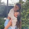 millie whitlock - @milferz_ - TikTok