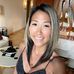 Mina Whitlock - Facebook