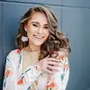Minnelize Whitlock - @minnelizewhitlock - TikTok
