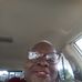 Minnie Whitlock - Facebook