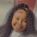 Minnie Whitlock - Facebook
