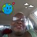 Minnie Whitlock - Facebook