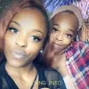 MinnieGang❤️❤️ - @dorianawhitlock50 - TikTok