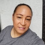 Minnie Vance Wiley - @mimi_w65 - Instagram