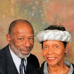 Minnie Wiley - @minniewiley - Instagram