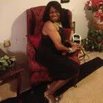 Minnie Wiley - @minnie.love2 - Instagram