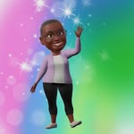 Minnie Wiley - @minnie.wiley.9 - Instagram