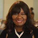 Minnie Wiley - @minnie._wiley - Instagram