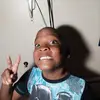 Minnie Wiley - @minnie.wiley - TikTok