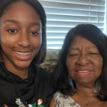 Minnie Wiley - @minnie_wiley._ - Instagram
