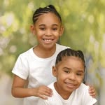 Minnie Wiley - @minnie.wiley.104 - Instagram