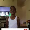 minniemwiley - @minniemwiley - TikTok