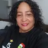 minnievancewiley - @minnievancewiley - TikTok