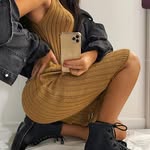 @min.niewilliamson - Instagram