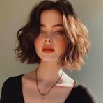 Mina Williamson - Facebook