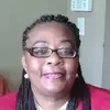 Minnie Williamson249 - @minniewilliamson2 - TikTok