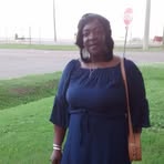 Minnie Williamson - Facebook