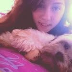 Minnie Williamson - @nolision - Instagram