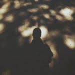 Minnie Williamson - @dyseleson - Instagram