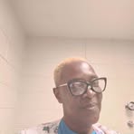 Minnie Williamson - Facebook