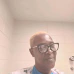 Minnie Williamson - Facebook