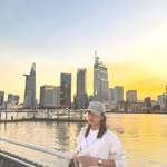 minnie williamson - @minnie0626kj - Instagram