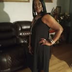 Minnie Williamson - Facebook