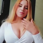 Minnie Williamson - @maroyspgvd - Instagram
