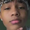 minniewilliamson9 - @minniewilliamson9 - TikTok